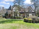 1183 Cynthia Lane - Photo 2