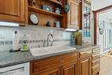1183 Cynthia Lane - Photo 20