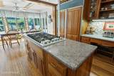 1183 Cynthia Lane - Photo 21