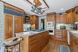 1183 Cynthia Lane - Photo 22