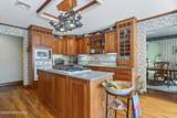1183 Cynthia Lane - Photo 23