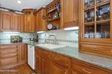 1183 Cynthia Lane - Photo 24