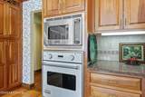 1183 Cynthia Lane - Photo 25