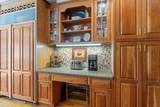 1183 Cynthia Lane - Photo 26