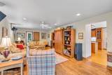 1183 Cynthia Lane - Photo 29