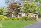 1183 Cynthia Lane - Photo 3