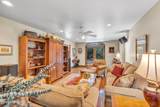 1183 Cynthia Lane - Photo 30