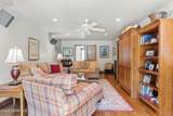 1183 Cynthia Lane - Photo 31