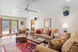 1183 Cynthia Lane - Photo 32