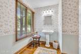 1183 Cynthia Lane - Photo 33