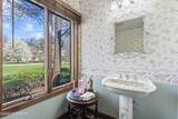1183 Cynthia Lane - Photo 35