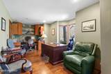 1183 Cynthia Lane - Photo 36