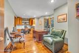 1183 Cynthia Lane - Photo 37