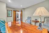 1183 Cynthia Lane - Photo 38