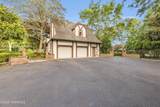 1183 Cynthia Lane - Photo 4