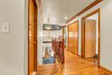 1183 Cynthia Lane - Photo 40