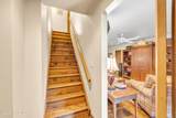1183 Cynthia Lane - Photo 41