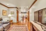 1183 Cynthia Lane - Photo 42