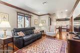1183 Cynthia Lane - Photo 43