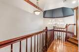 1183 Cynthia Lane - Photo 44