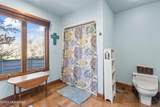 1183 Cynthia Lane - Photo 45