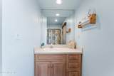 1183 Cynthia Lane - Photo 46