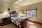 1183 Cynthia Lane - Photo 47
