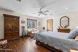 1183 Cynthia Lane - Photo 48