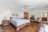 1183 Cynthia Lane - Photo 49