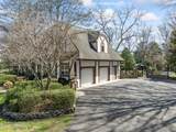 1183 Cynthia Lane - Photo 5