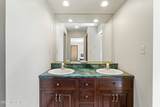 1183 Cynthia Lane - Photo 50