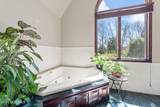 1183 Cynthia Lane - Photo 51