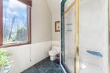 1183 Cynthia Lane - Photo 52