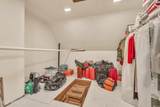 1183 Cynthia Lane - Photo 54