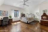 1183 Cynthia Lane - Photo 55
