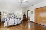 1183 Cynthia Lane - Photo 56