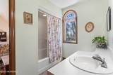 1183 Cynthia Lane - Photo 57