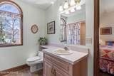 1183 Cynthia Lane - Photo 58