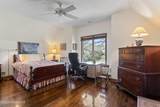1183 Cynthia Lane - Photo 59