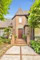 1183 Cynthia Lane - Photo 6