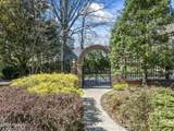 1183 Cynthia Lane - Photo 64
