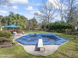 1183 Cynthia Lane - Photo 69