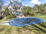 1183 Cynthia Lane - Photo 71