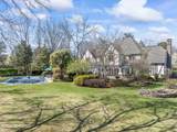 1183 Cynthia Lane - Photo 74