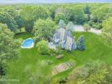 1183 Cynthia Lane - Photo 77