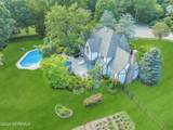 1183 Cynthia Lane - Photo 78