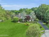 1183 Cynthia Lane - Photo 80
