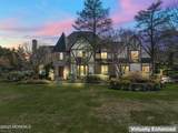 1183 Cynthia Lane - Photo 81