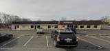 306-310 Sylvania Avenue - Photo 2