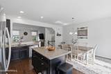 302 Bayside Court - Photo 10